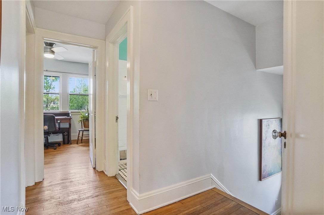 2400 Queenston Road, Cleveland Heights, Ohio image 38