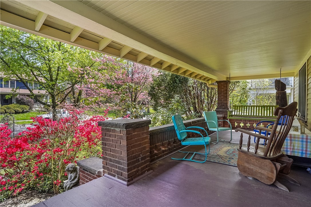 2400 Queenston Road, Cleveland Heights, Ohio image 16