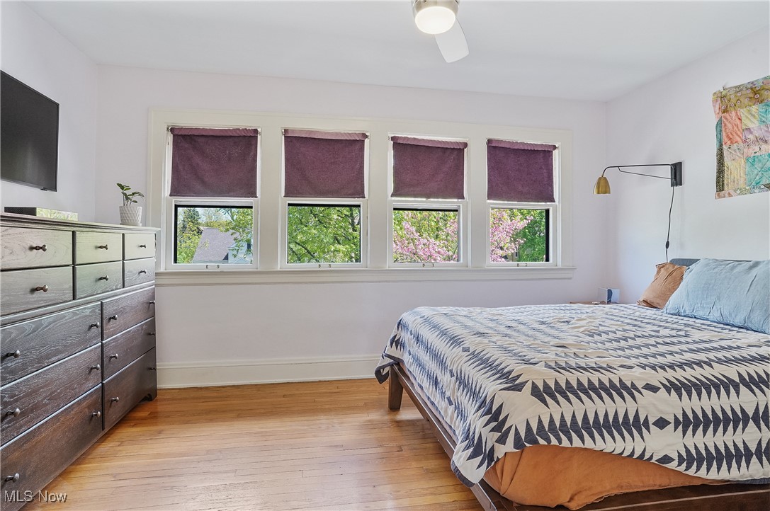 2400 Queenston Road, Cleveland Heights, Ohio image 32