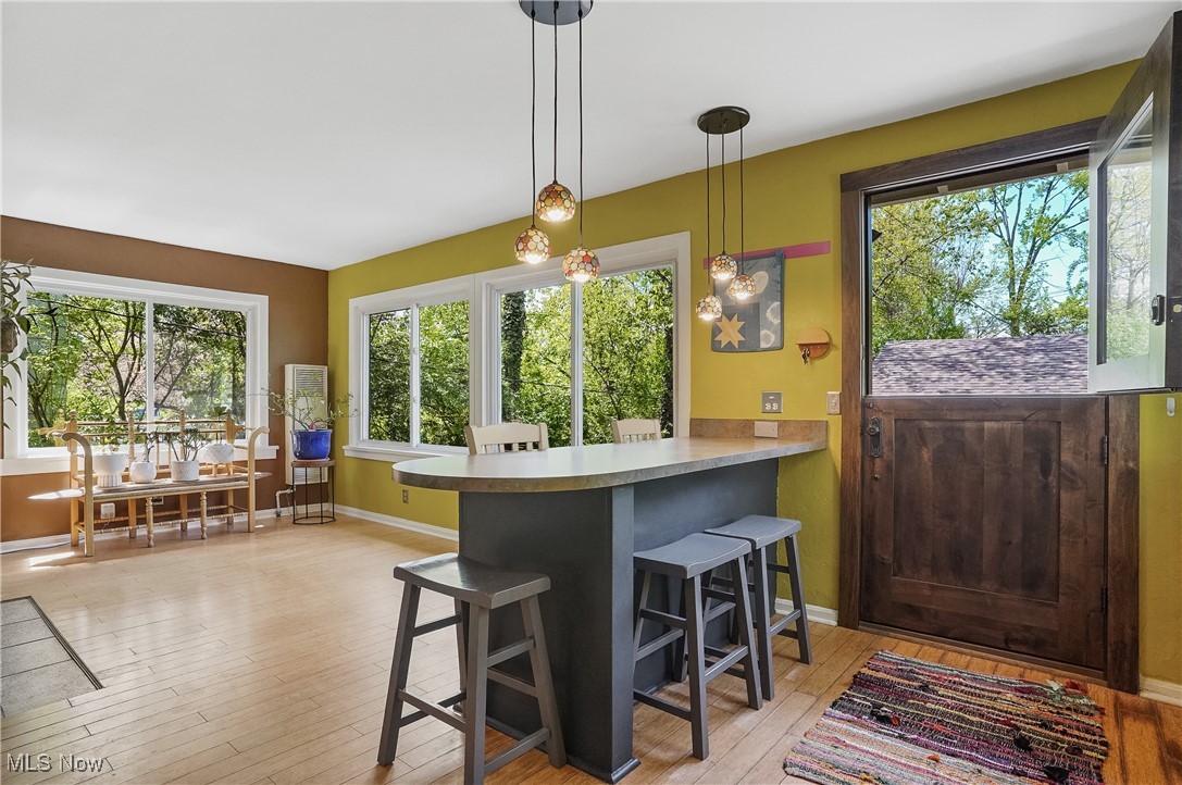 2400 Queenston Road, Cleveland Heights, Ohio image 5