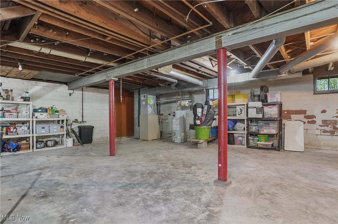2400 Queenston Road, Cleveland Heights, Ohio image 40