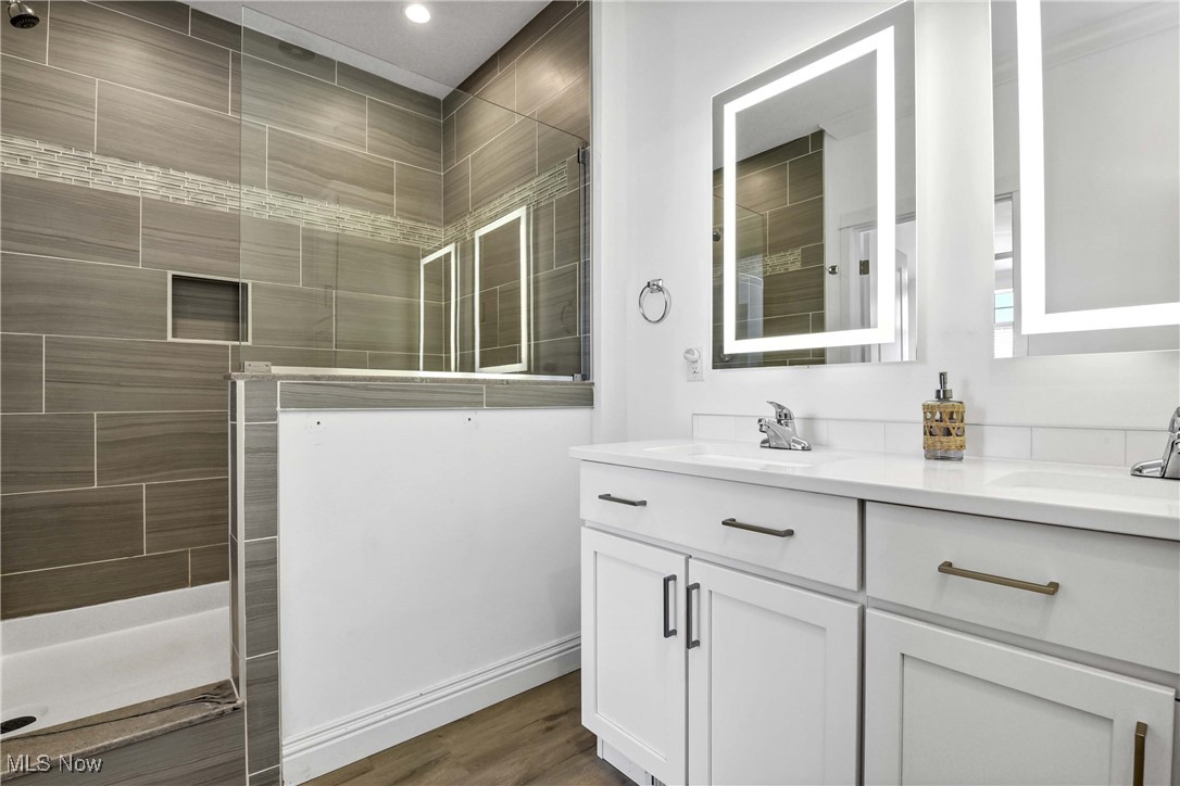 Waterview at Bay Point - Residential