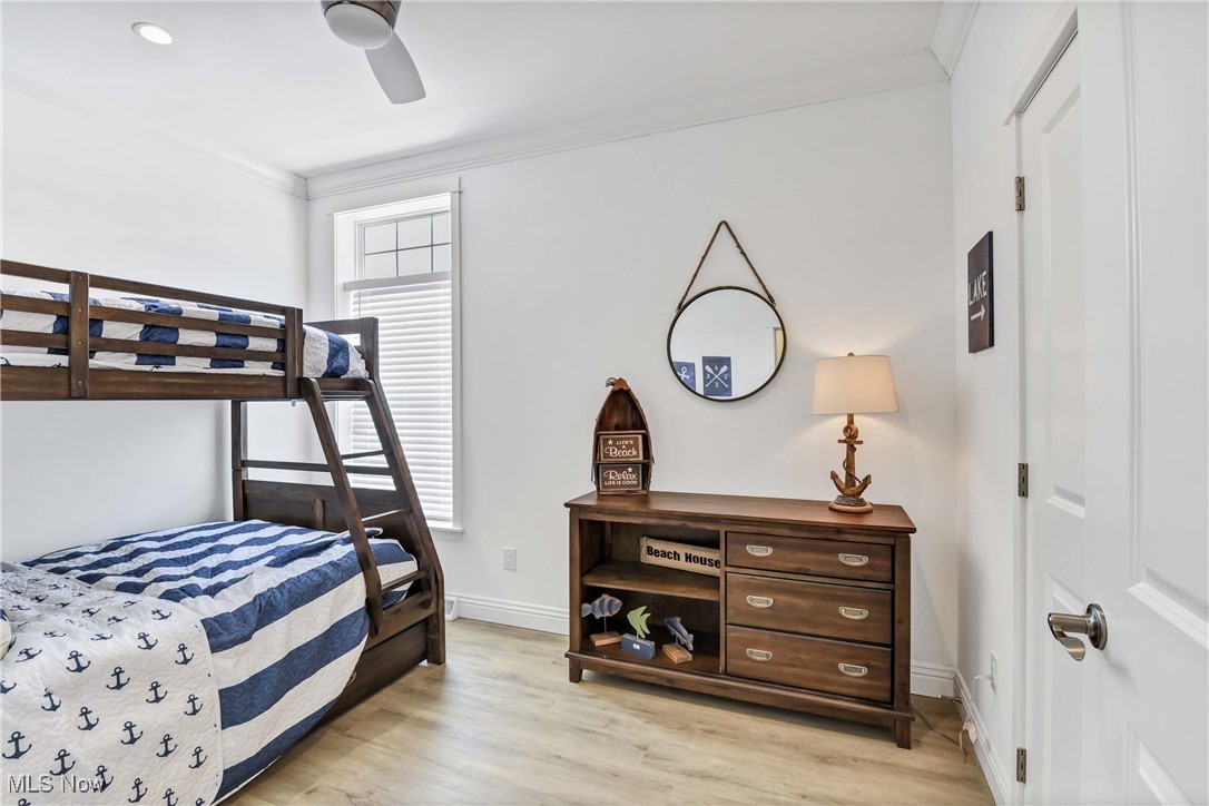 Waterview at Bay Point - Residential