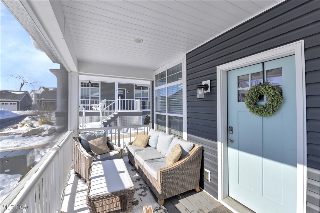 Waterview at Bay Point - Residential