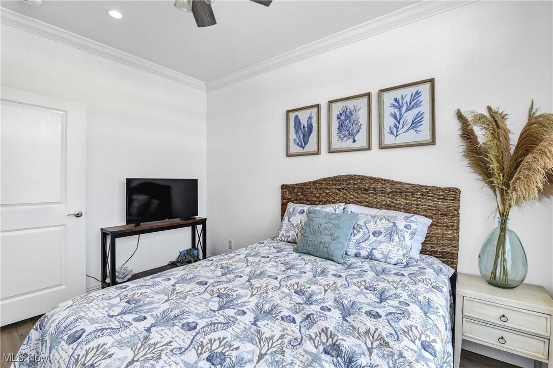 Waterview at Bay Point - Residential