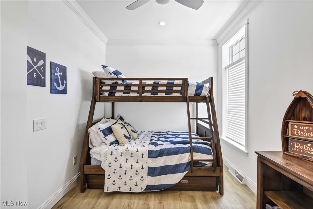 Waterview at Bay Point - Residential