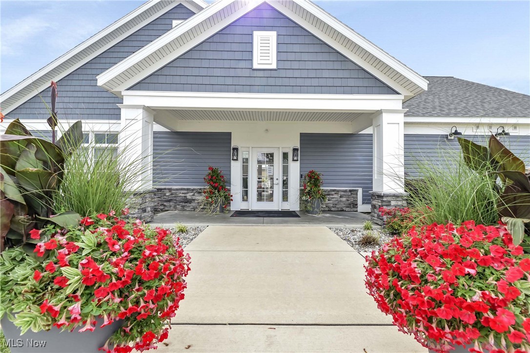 Waterview at Bay Point - Residential