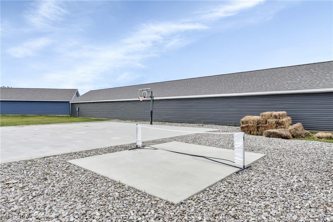 Waterview at Bay Point - Residential