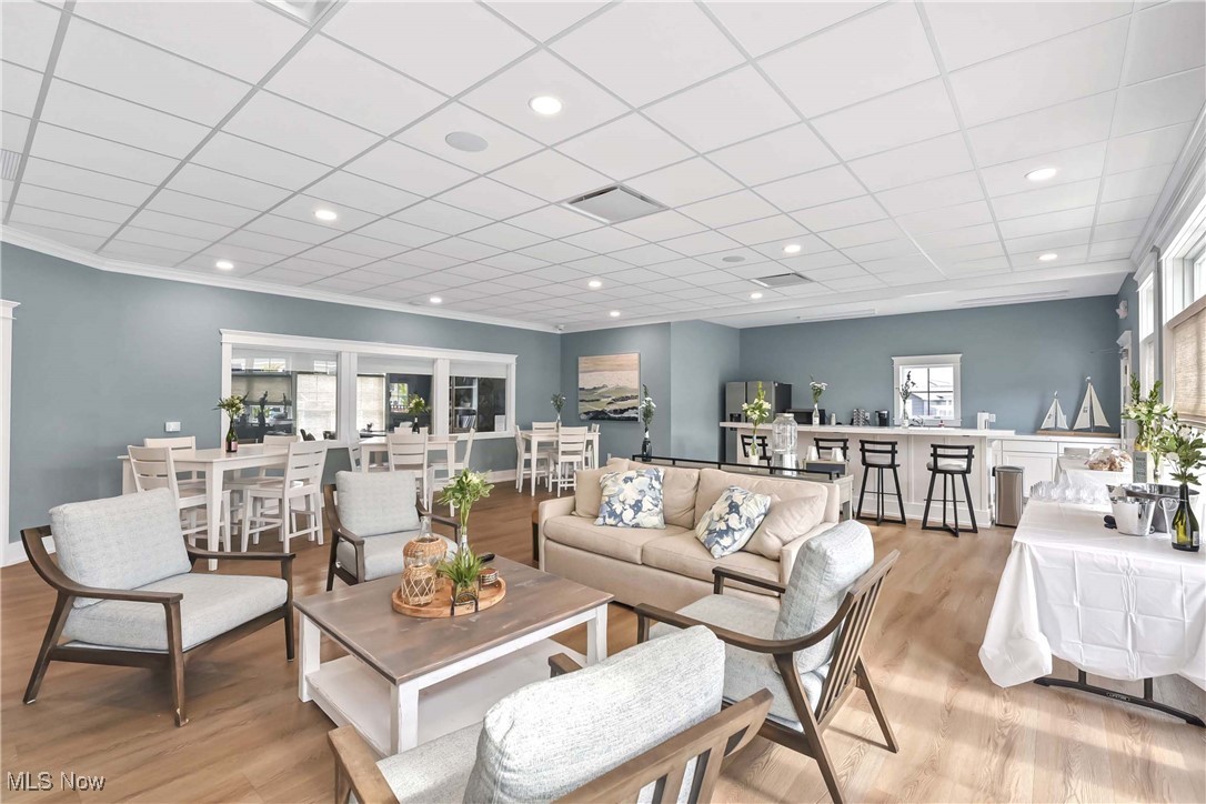 Waterview at Bay Point - Residential