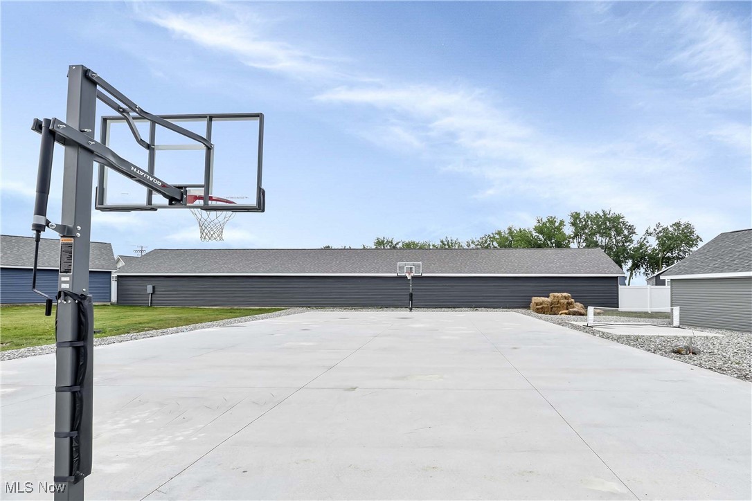 Waterview at Bay Point - Residential