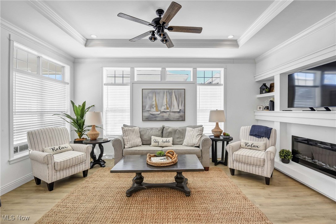 Waterview at Bay Point - Residential