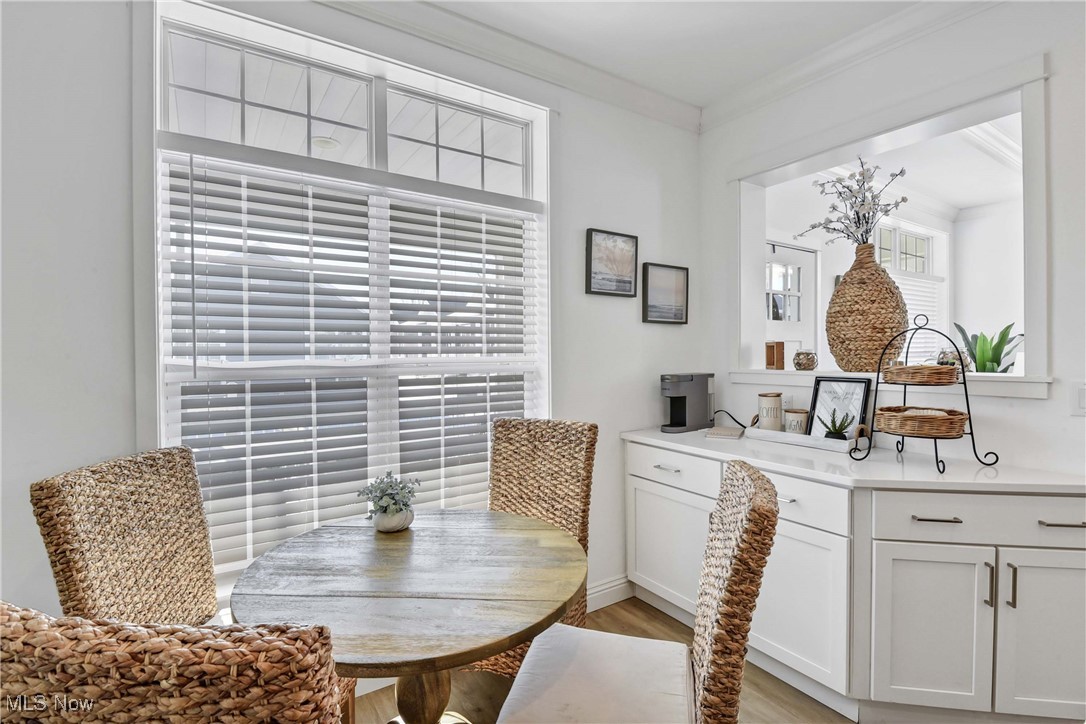 Waterview at Bay Point - Residential