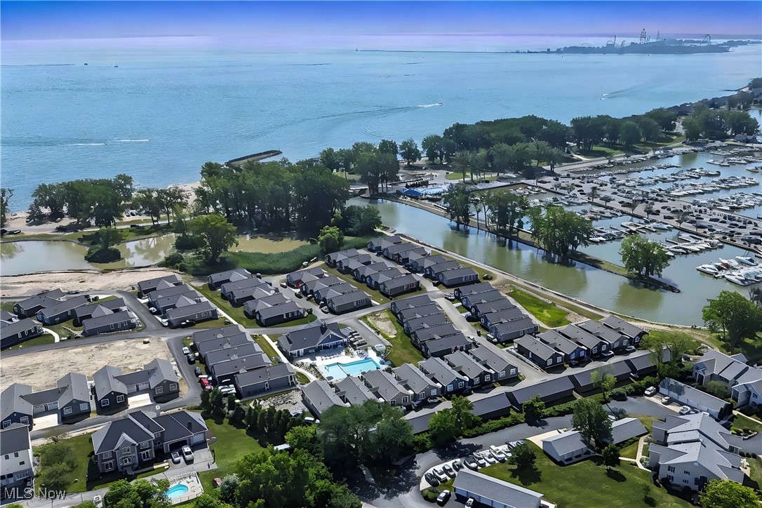 Waterview at Bay Point - Residential