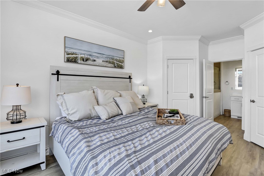 Waterview at Bay Point - Residential