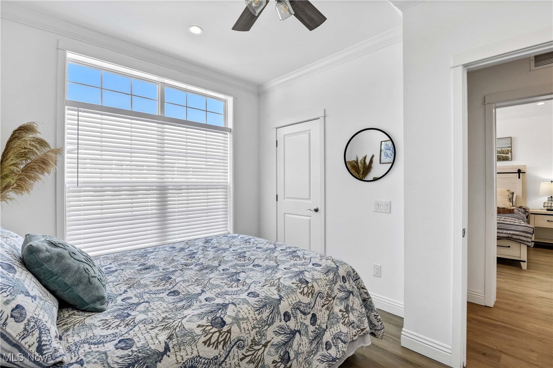 Waterview at Bay Point - Residential