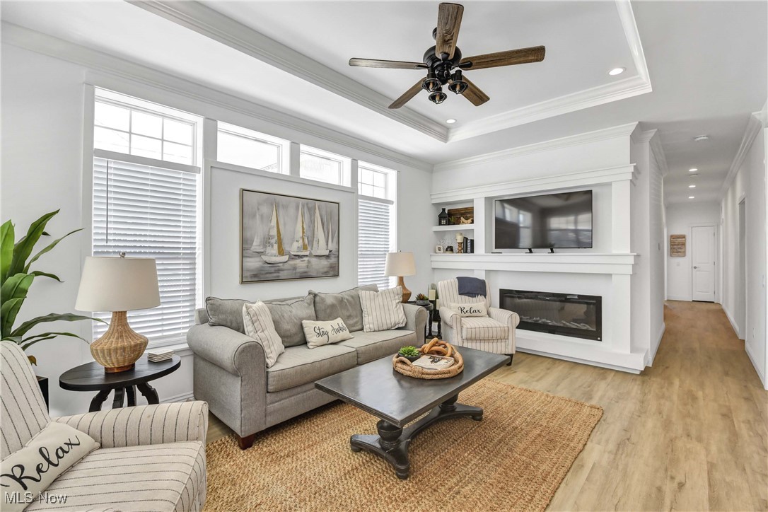 Waterview at Bay Point - Residential