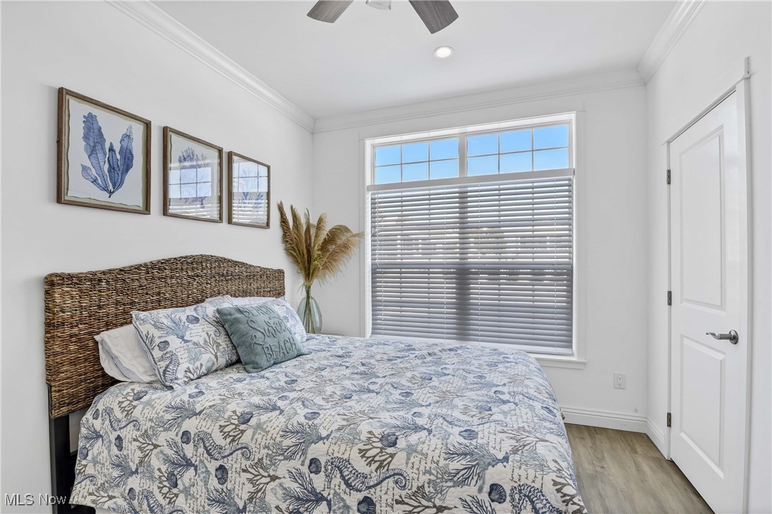 Waterview at Bay Point - Residential