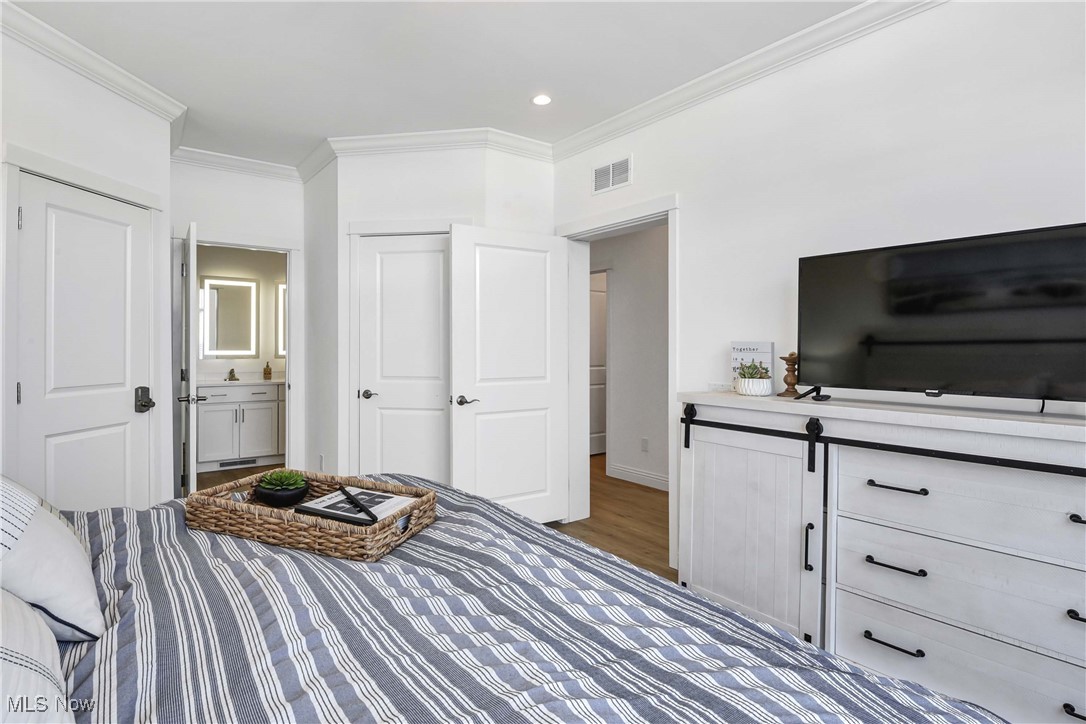 Waterview at Bay Point - Residential