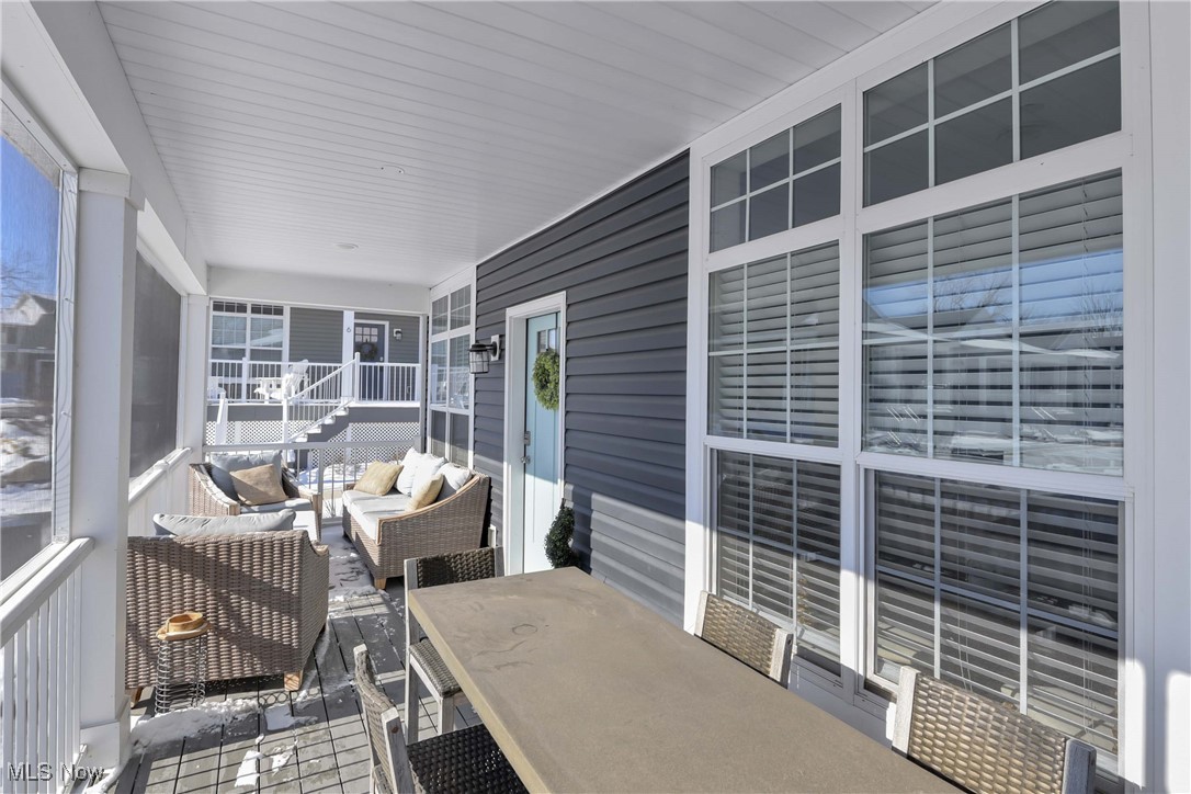 Waterview at Bay Point - Residential