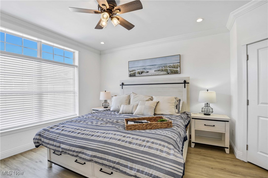 Waterview at Bay Point - Residential