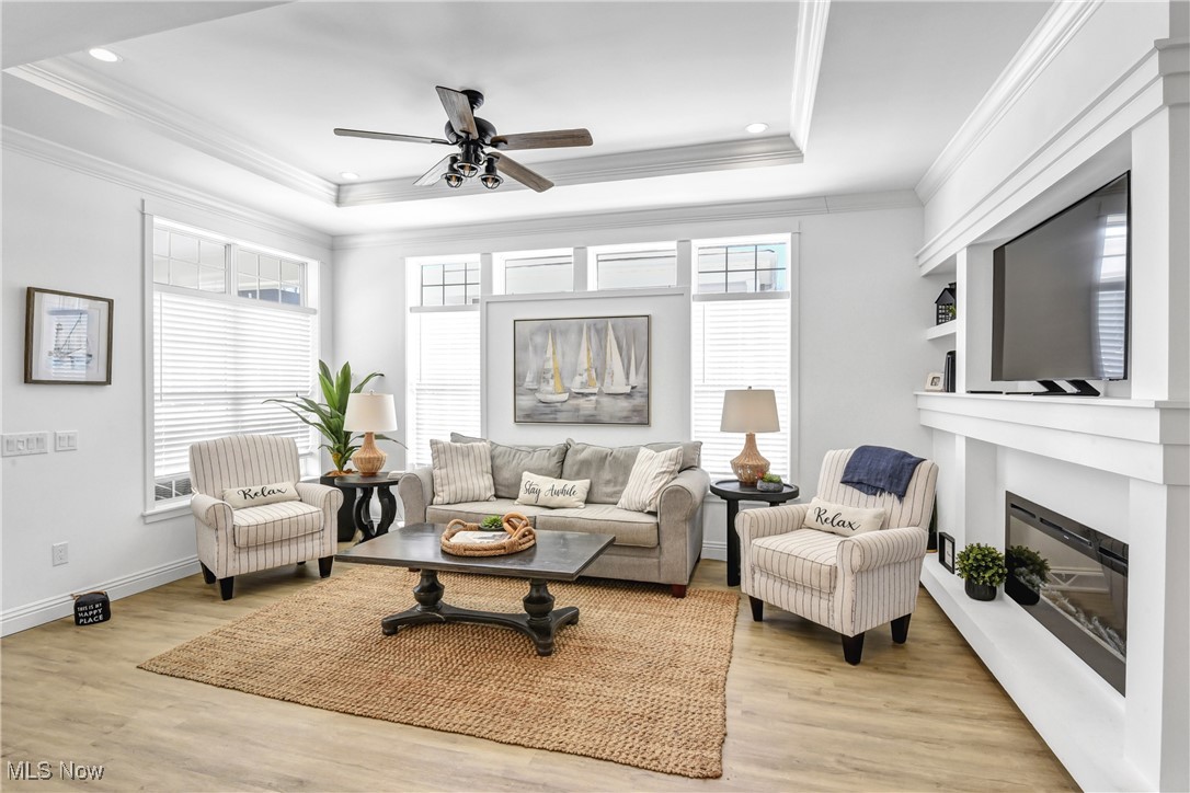 Waterview at Bay Point - Residential