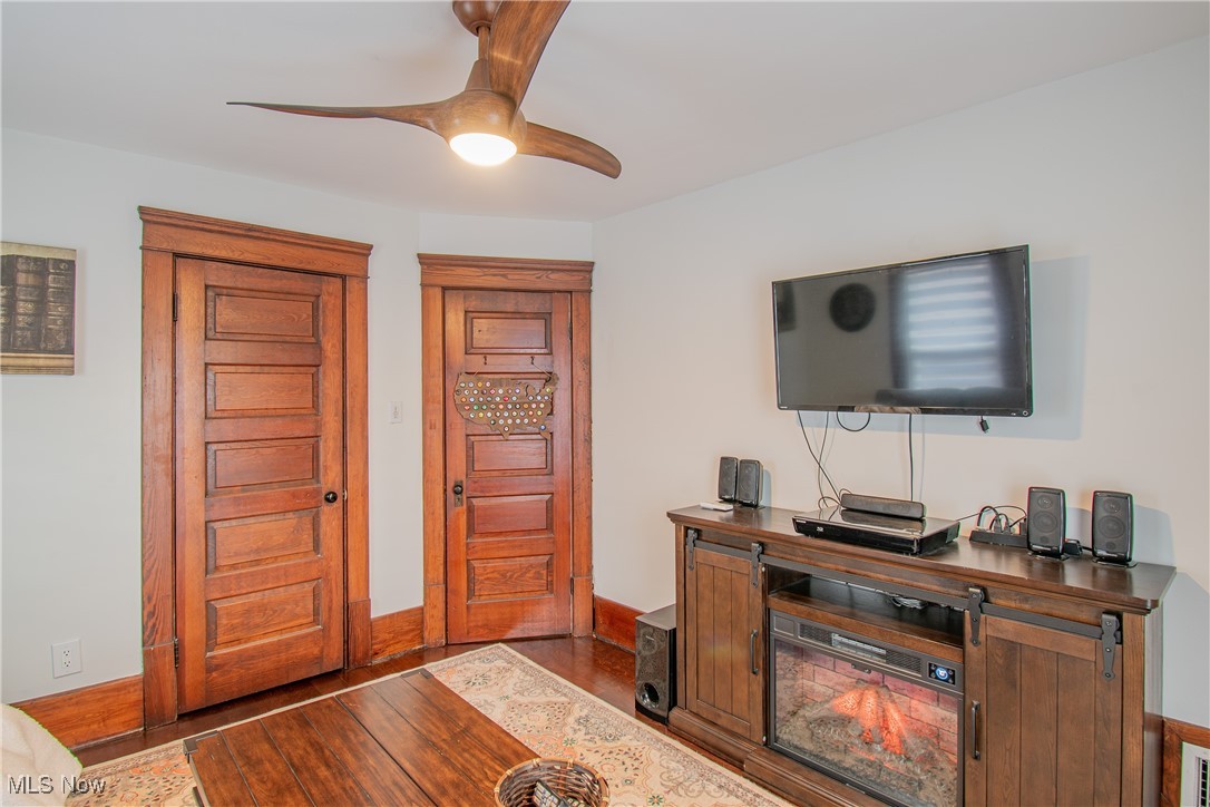 Duncan - Residential