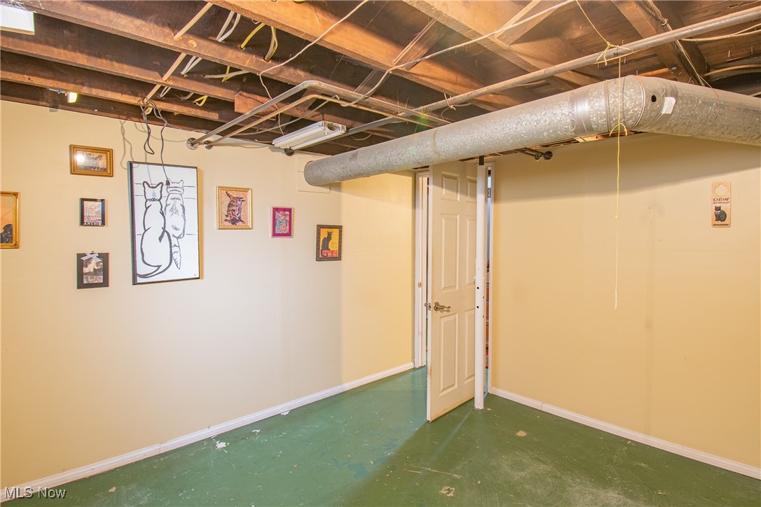 Duncan - Residential