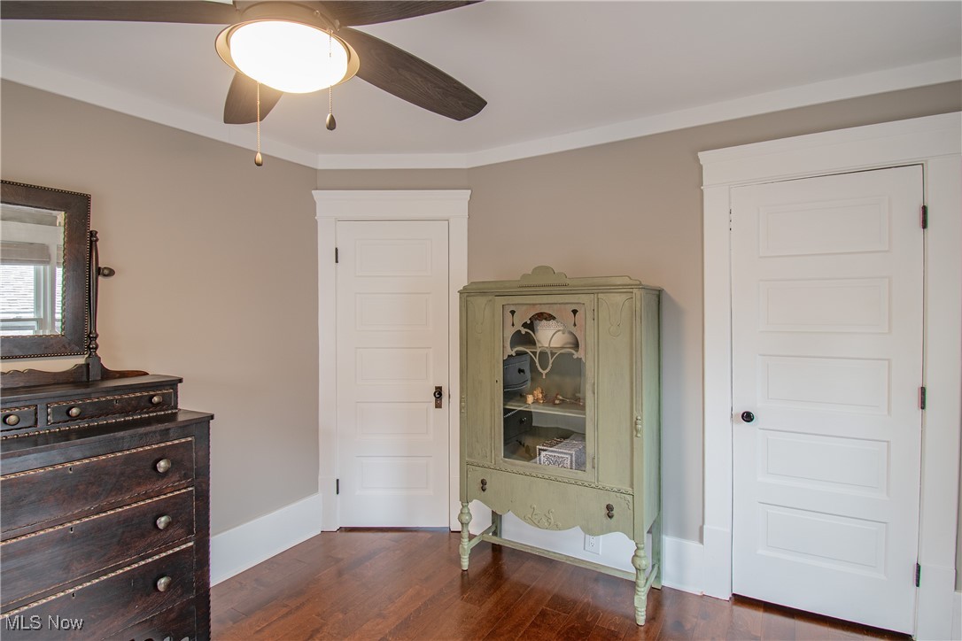 Duncan - Residential