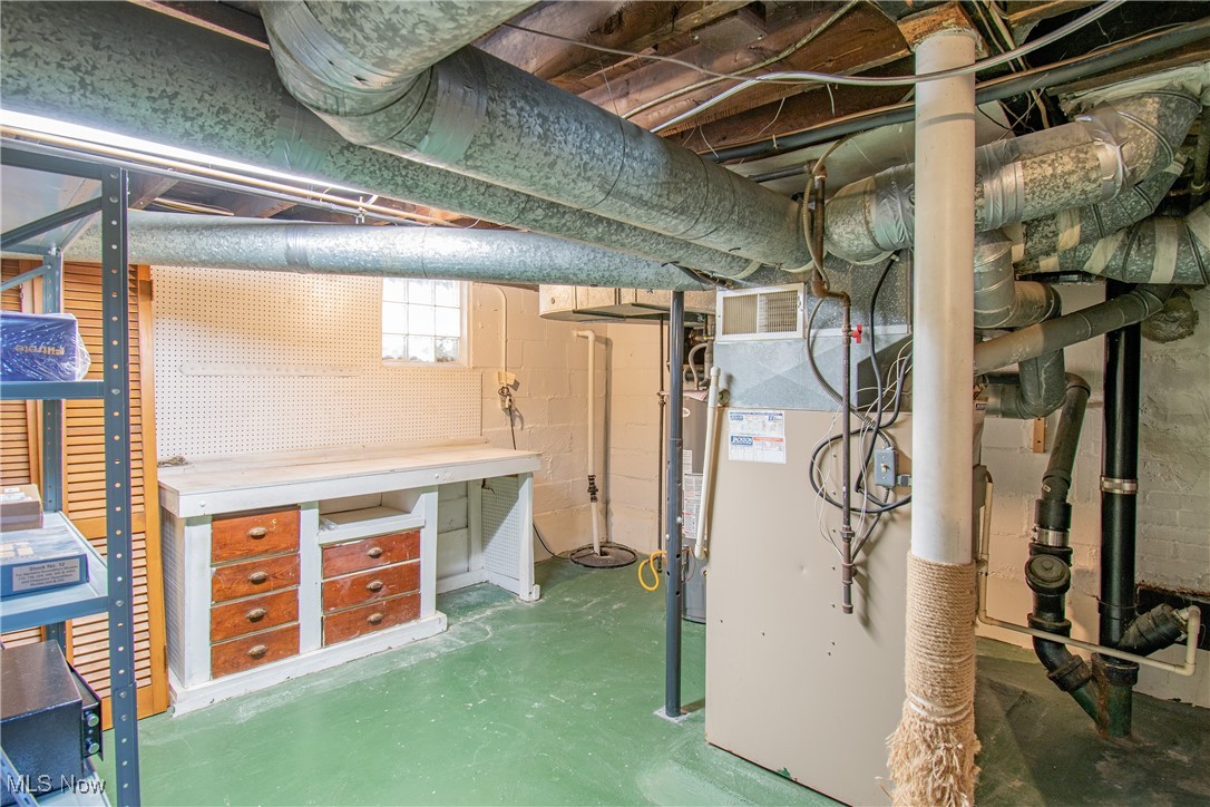 Duncan - Residential