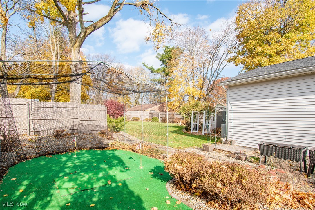 Duncan - Residential