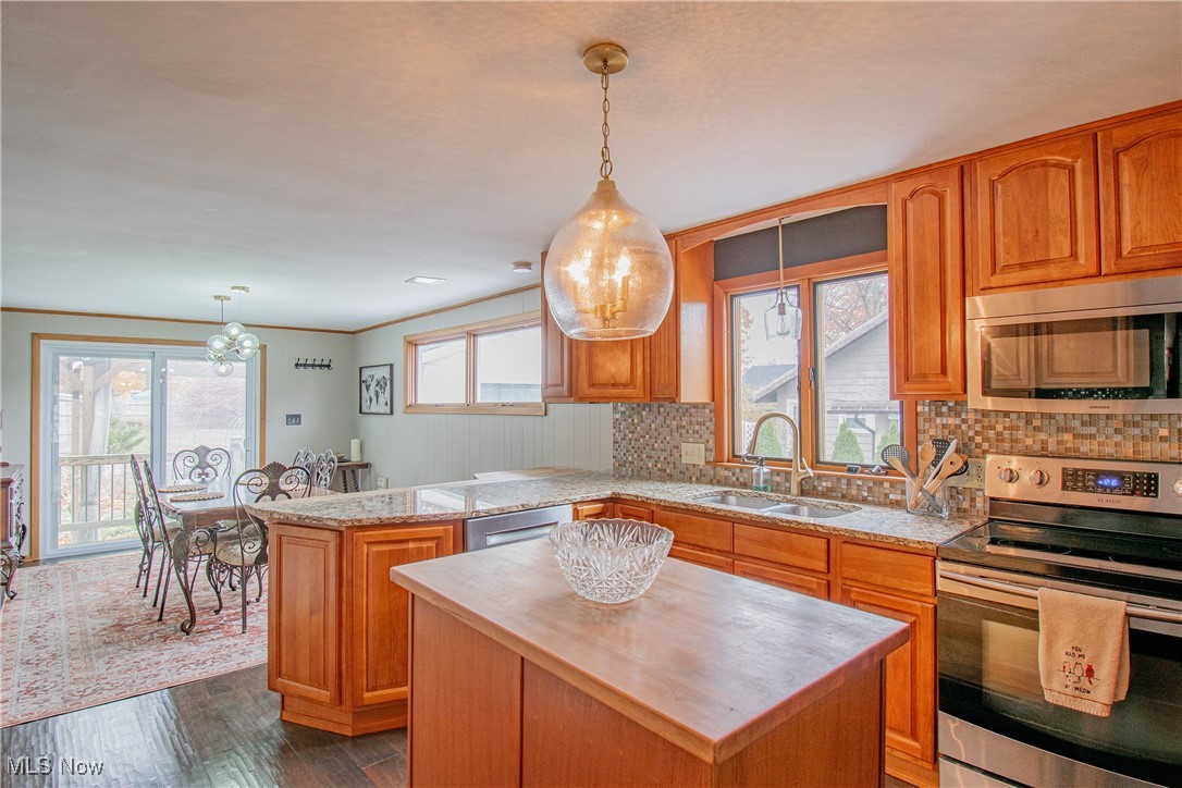 Duncan - Residential