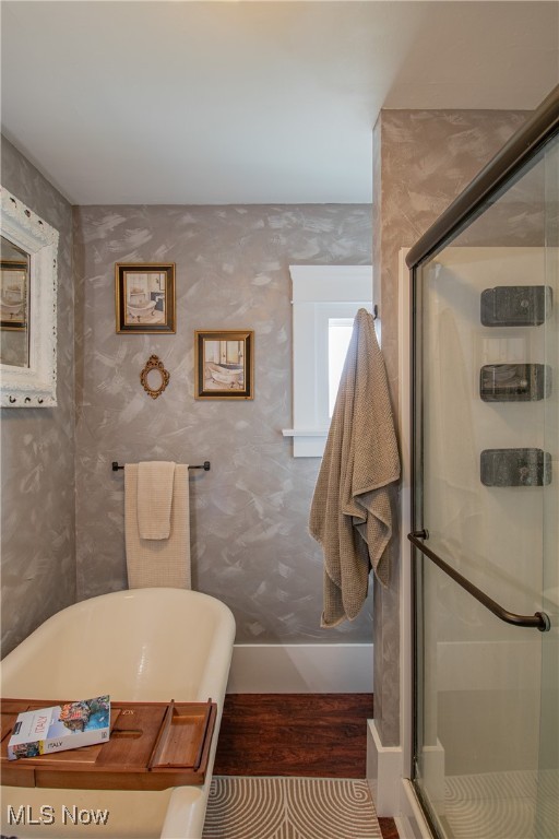 Duncan - Residential