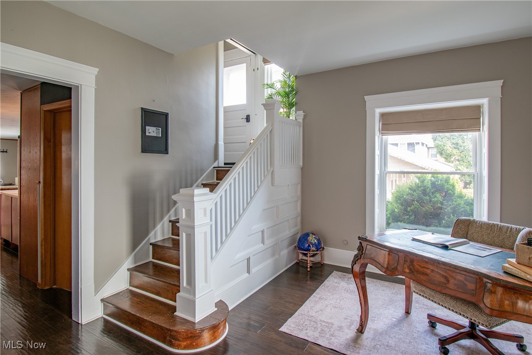 Duncan - Residential