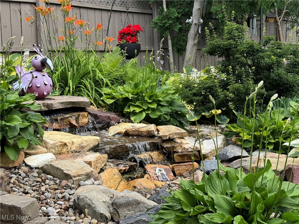 Duncan - Residential