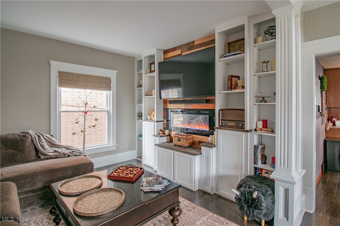 Duncan - Residential