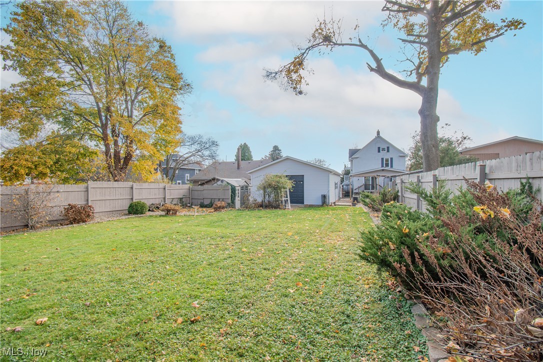 Duncan - Residential