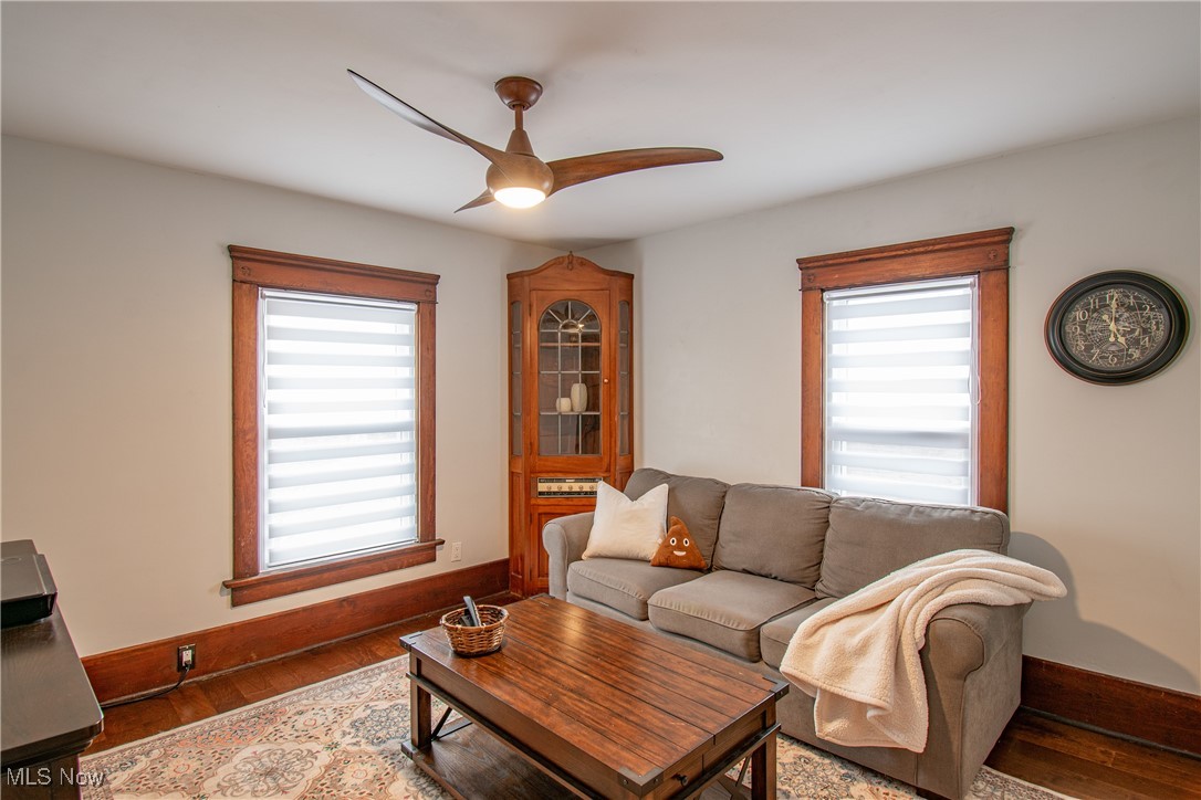 Duncan - Residential