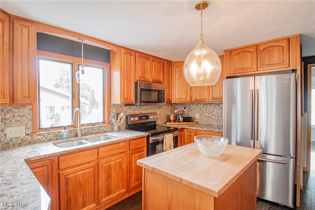 Duncan - Residential