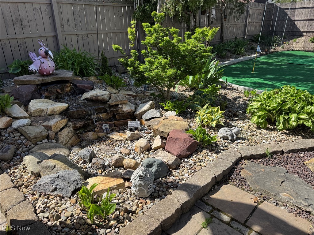 Duncan - Residential