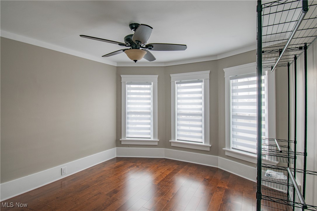 Duncan - Residential