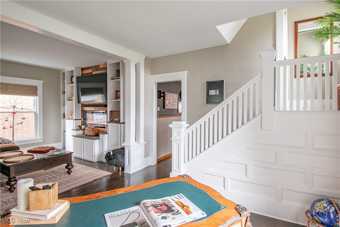 Duncan - Residential