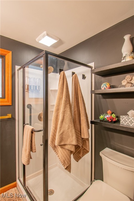 Duncan - Residential