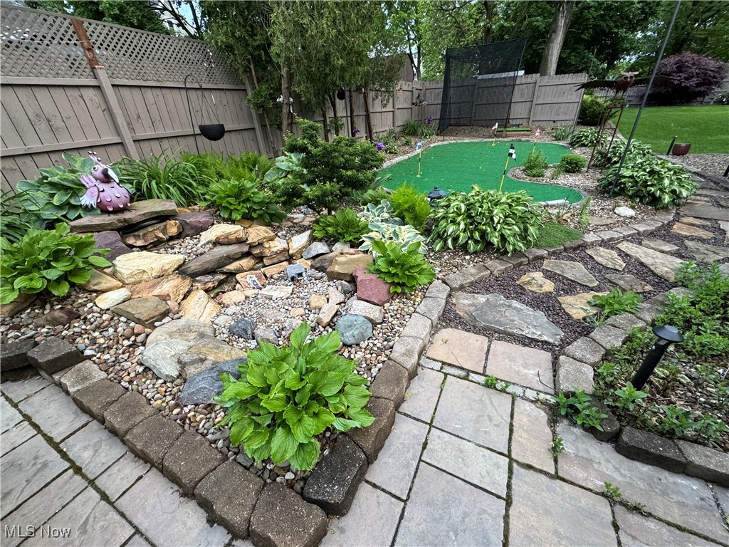 Duncan - Residential