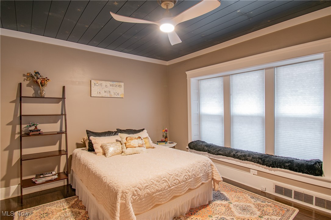 Duncan - Residential