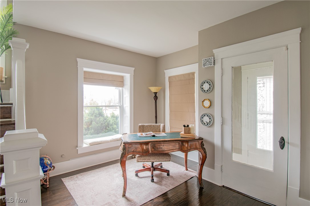 Duncan - Residential