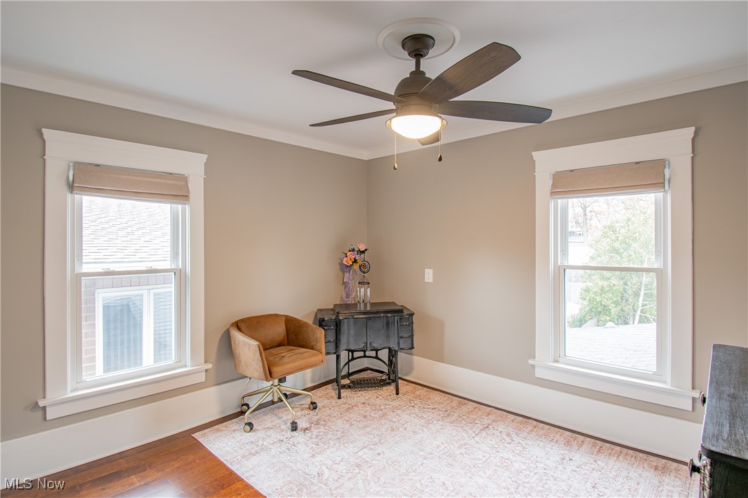 Duncan - Residential