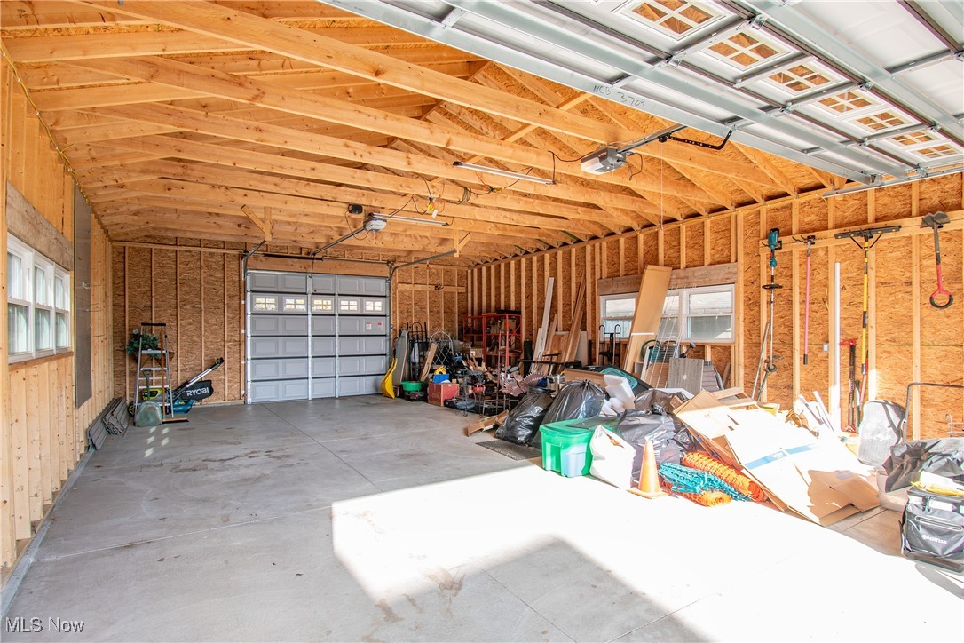 Duncan - Residential