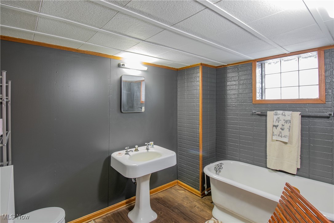 Duncan - Residential