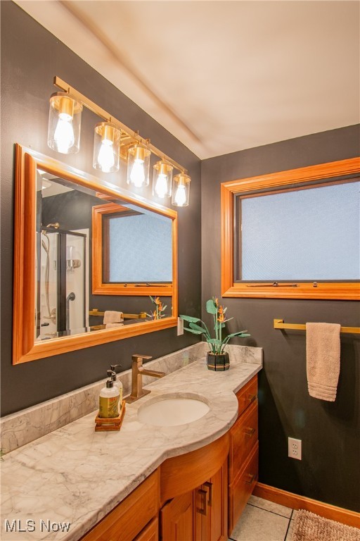 Duncan - Residential