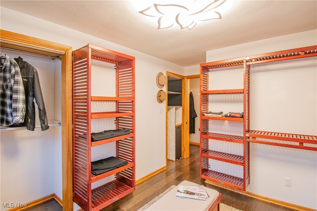 Duncan - Residential